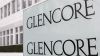 Glencore