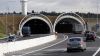 Tunel Lochkov