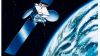 Družice Astra 2A Model L, která obsluhuje satelitním signálem Českou republiku 0 ASTRA 2A Model L