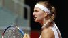 Petra Kvitov�