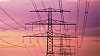 Ilustrační foto - Elektrické vedení, elektřina Ilustrační foto - Elektrické vedení, elektřina