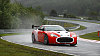 Aston Martin V12 Zagato