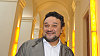 Pades�tilet� "p�vec p�vc�", jak je Ram�n Vargas p�ezd�v�n, se do �esk� republiky vr�til po �esti letech
