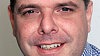 Sean Hoare Sean Hoare
