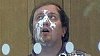 Jonny Marbles