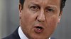 David Cameron David Cameron