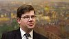 Ministr spravedlnosti Jiří Pospíšil chce větší konkurenci mezi soudními znalci Jiří Pospíšil, ministr spravedlnosti