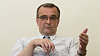 Miroslav Kalousek, ministr financ�