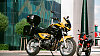 C�lem Jawy je vyr�b�t ro�n� 5000 motocykl�
