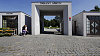 ��blick� h�bitov