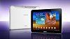 Samsung GALAXY Tab 10 1 7