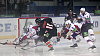 Prvn� z�pas t�mu HC Lev Poprad v KHL.