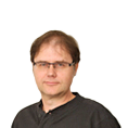 Ivan Hartman Ivan Hartman
