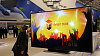 nejlepsi LCD Samsung