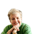 Dana Dr�bov�