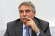 Ladislav Zabo