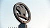 Logo plzeňské Škody. Logo plzeňské Škody.