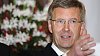 N�meck� prezident Christian Wulff