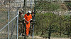 v�znice Guant�namo