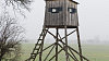Posed, neodmysliteln� sou��st �esk� krajiny, se z lidov�ho v�tvoru postupn� st�v� prodejn�m artiklem.