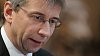 Jarom�r Dr�bek, ministr pr�ce a soci�ln�ch v�c�, TOP 09
