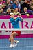 0204SPORT TENIS FED CUP 1 KOLO NEMECKO CR 15 514