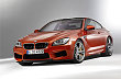BMW M6