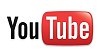 Polsk� filmy jsou na YouTube