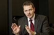 Vlastimil Rampula