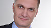 Ivo Enenkl