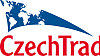 Czechtrade
