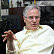 Gener�ln� �editel OKD Klaus-Dieter Beck.