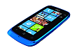 Nokia Lumia 610