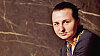 Tejnorová: Klasicky nazkoušená inscenace mě v poslední době nenaplňuje