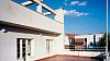 Ve vile dr. Winternitze byla mate�sk� �kolka za nacismu i komunismu.