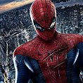 Spider-Man miláčkem Asie