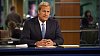 Will McAvoy (Jeff Daniels) káže svému publiku k nevoli amerických médií
