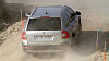 �koda Octavia Scout