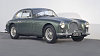 Aston Martin DB2