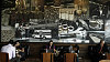 Starbucks s�z� na Asii. V ��n� m� p�es 700 kav�ren, p�ed nov� otev�en�mi podniky v Bombaji stoj� Indov� fronty.