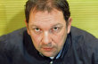 Michal Šnobr