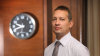 Sirus Zafar, p�edseda Sdru�en� pro bankovn� karty
