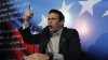 Henrique Capriles se pustil do venezuelsk�ch �pi�ek.