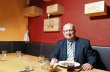 Začínal jako voják a postupně se dopracoval až k armádním špičkám. Unavený ale nakonec z resortu obrany odešel a do služeb státu už se vrátit nechtěl. Vladimír Velčovský (46)
