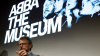 ABBA - The Museum