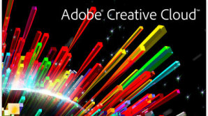 Adobe Creative Cloud