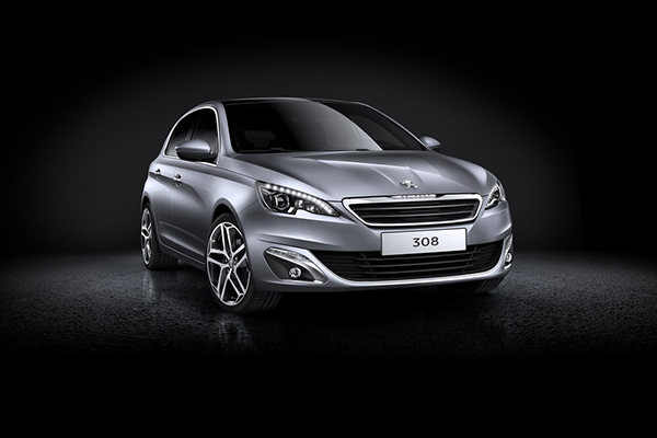 Sn�mka: peugeot