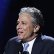 Jon Stewart