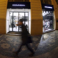 Prague Fashion Night
