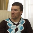 Tomáš Pitr